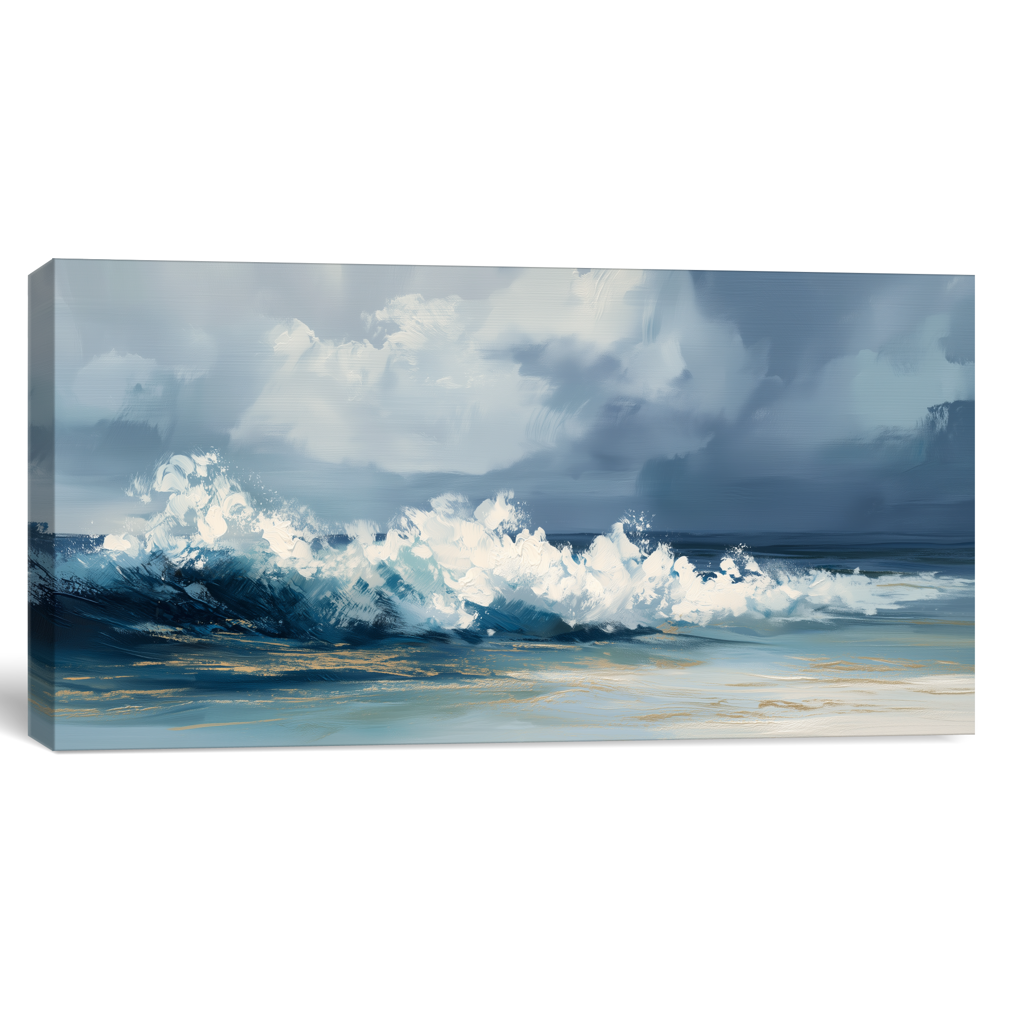 D1510-hand-painted-wall-art_01_2x1-panoramic-main-image.psd_5