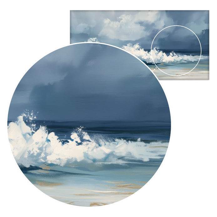 D1510-hand-painted-wall-art_01_2x1-panoramic-zoom-image.psd_4