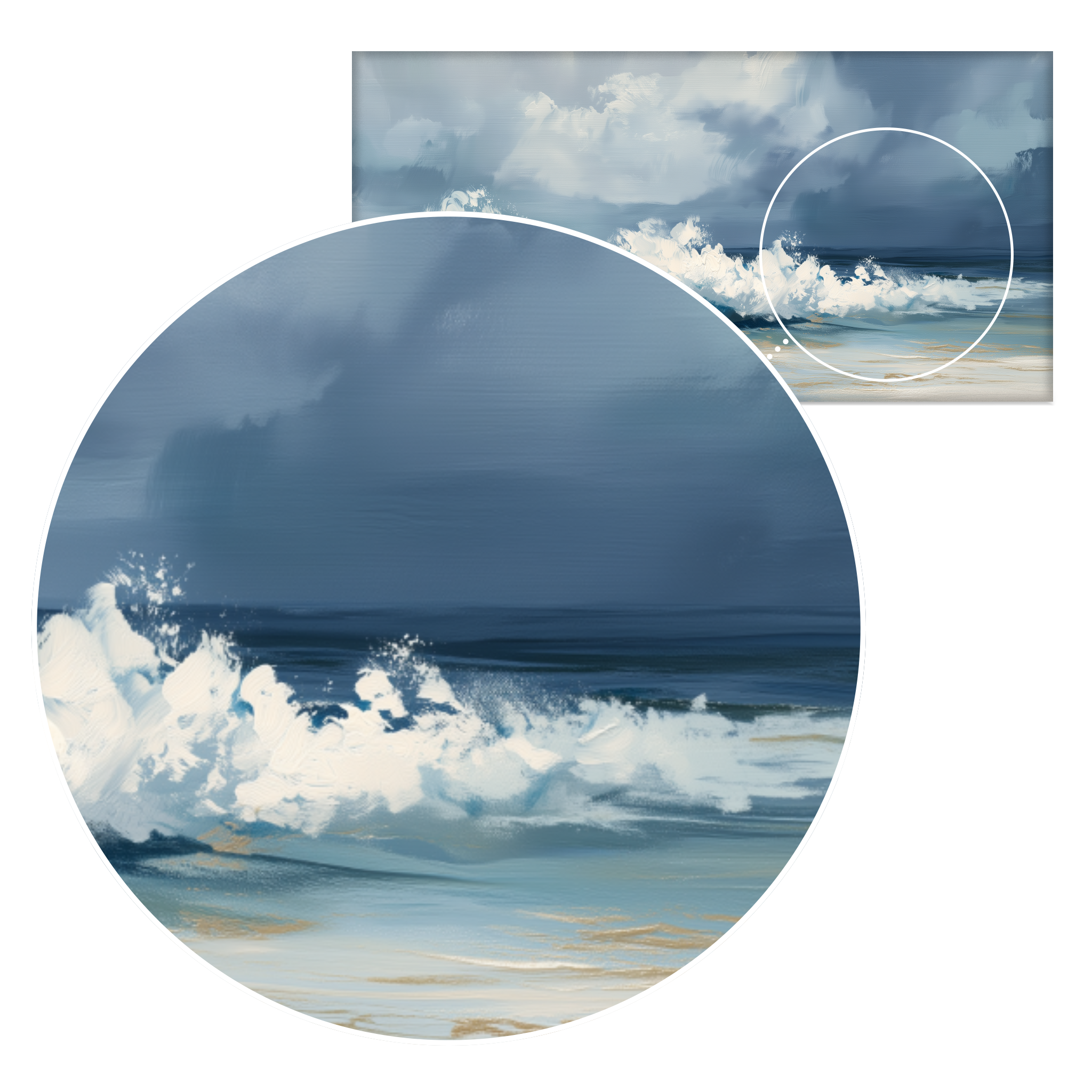 D1510-hand-painted-wall-art_01_2x1-panoramic-zoom-image.psd_4