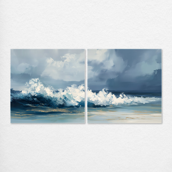 D1510-hand-painted-wall-art_068_2x1-panoramic-2panels-front.psd_1
