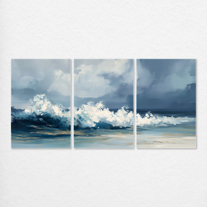 D1510-hand-painted-wall-art_068_2x1-panoramic-3panels-front.psd_0