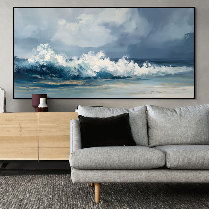 D1510-room-f-black-living-room-image