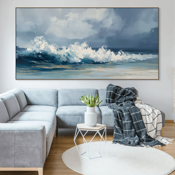 D1510-room-f-natural-a-room-image