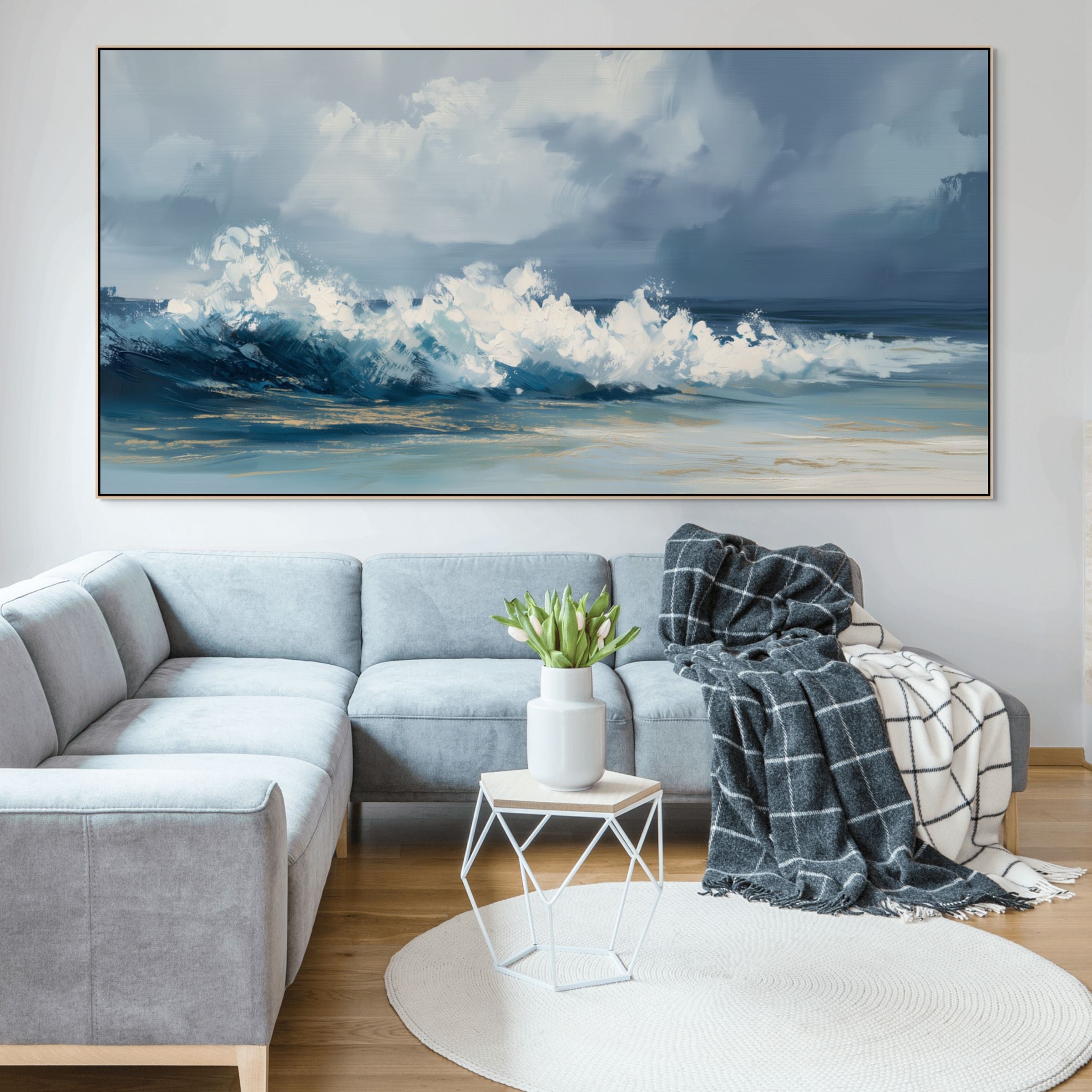 D1510-room-f-natural-a-room-image