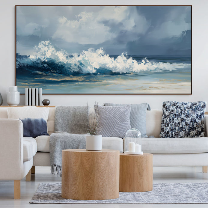 D1510-room-f-walnut-lounge-room-image