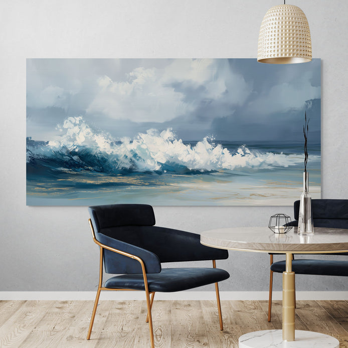 D1510-room-f-wrapped-dining-room-image