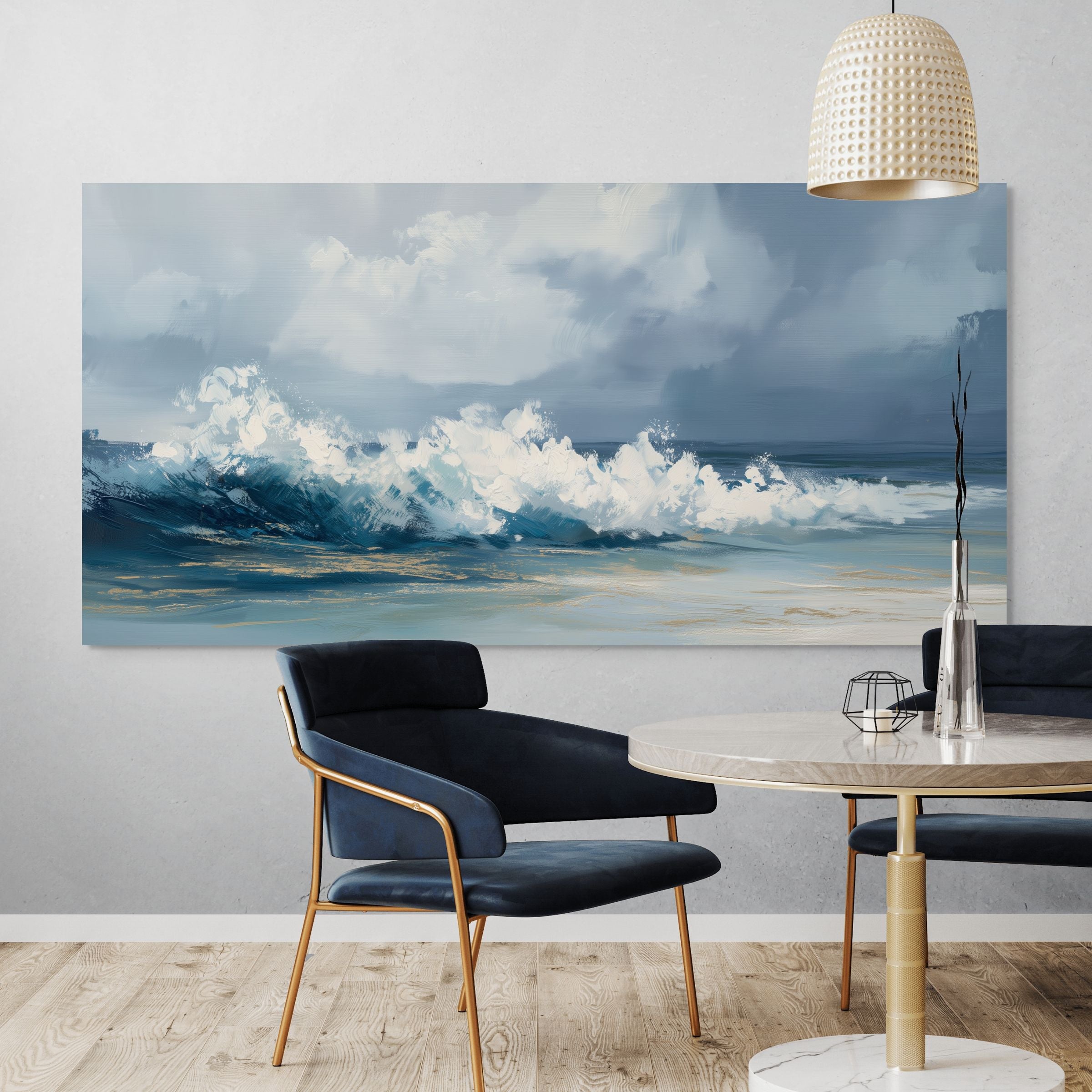 D1510-room-f-wrapped-dining-room-image