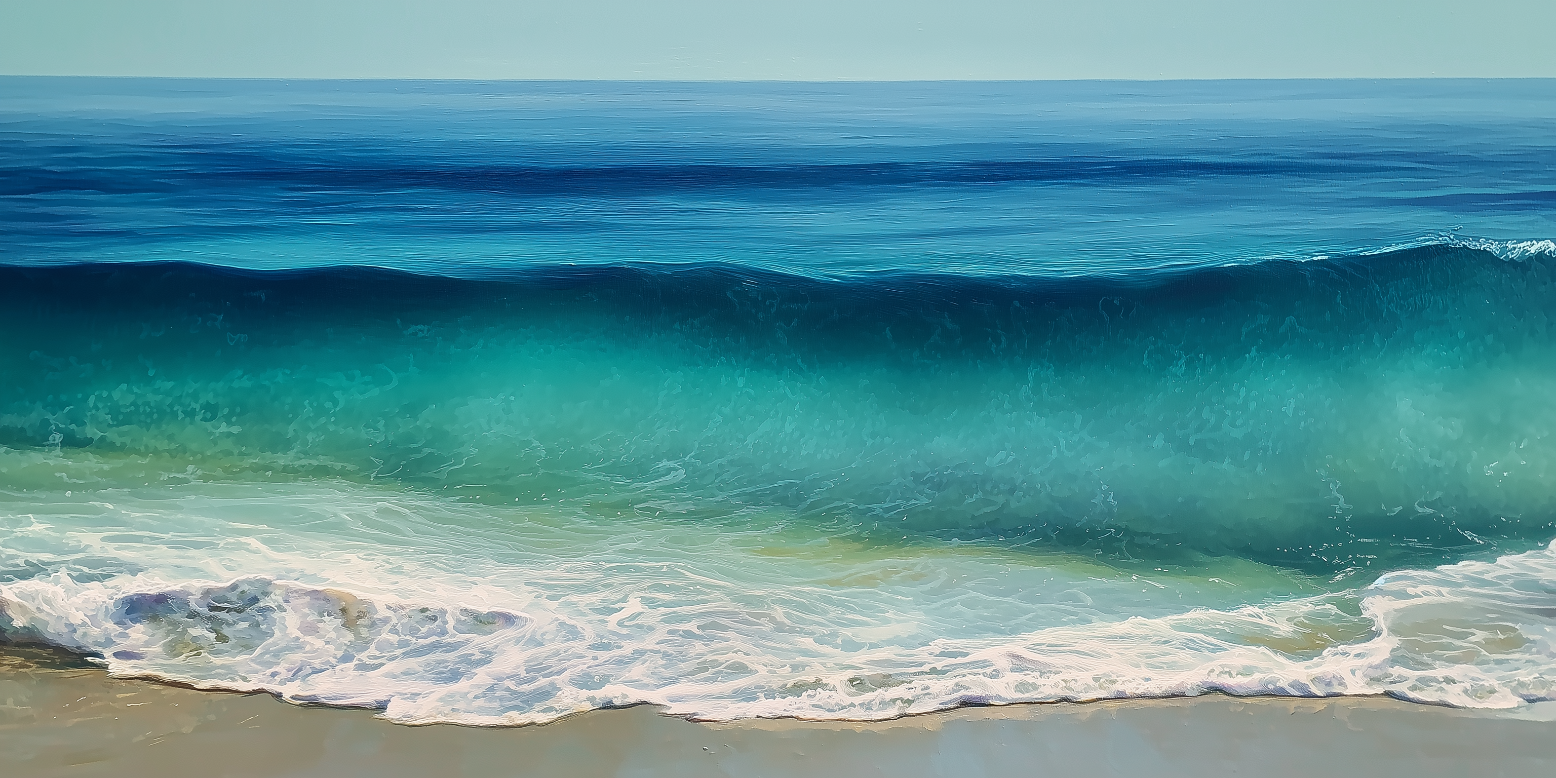 art-image css-video