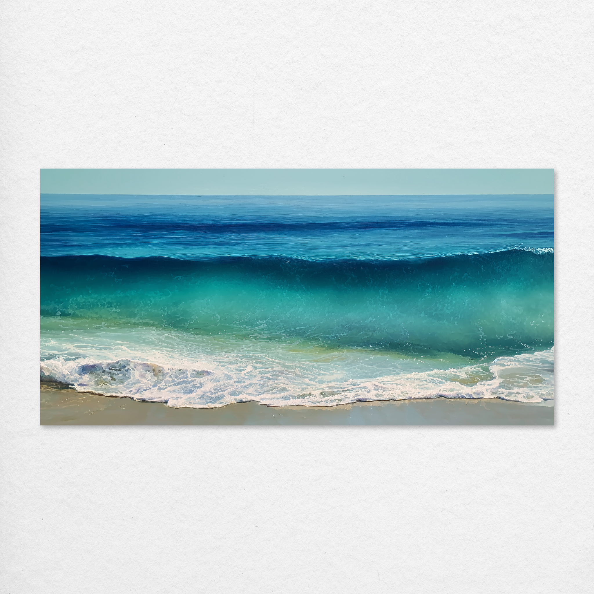 D1511-hand-painted-wall-art_02_2x1-panoramic-RC.psd_0