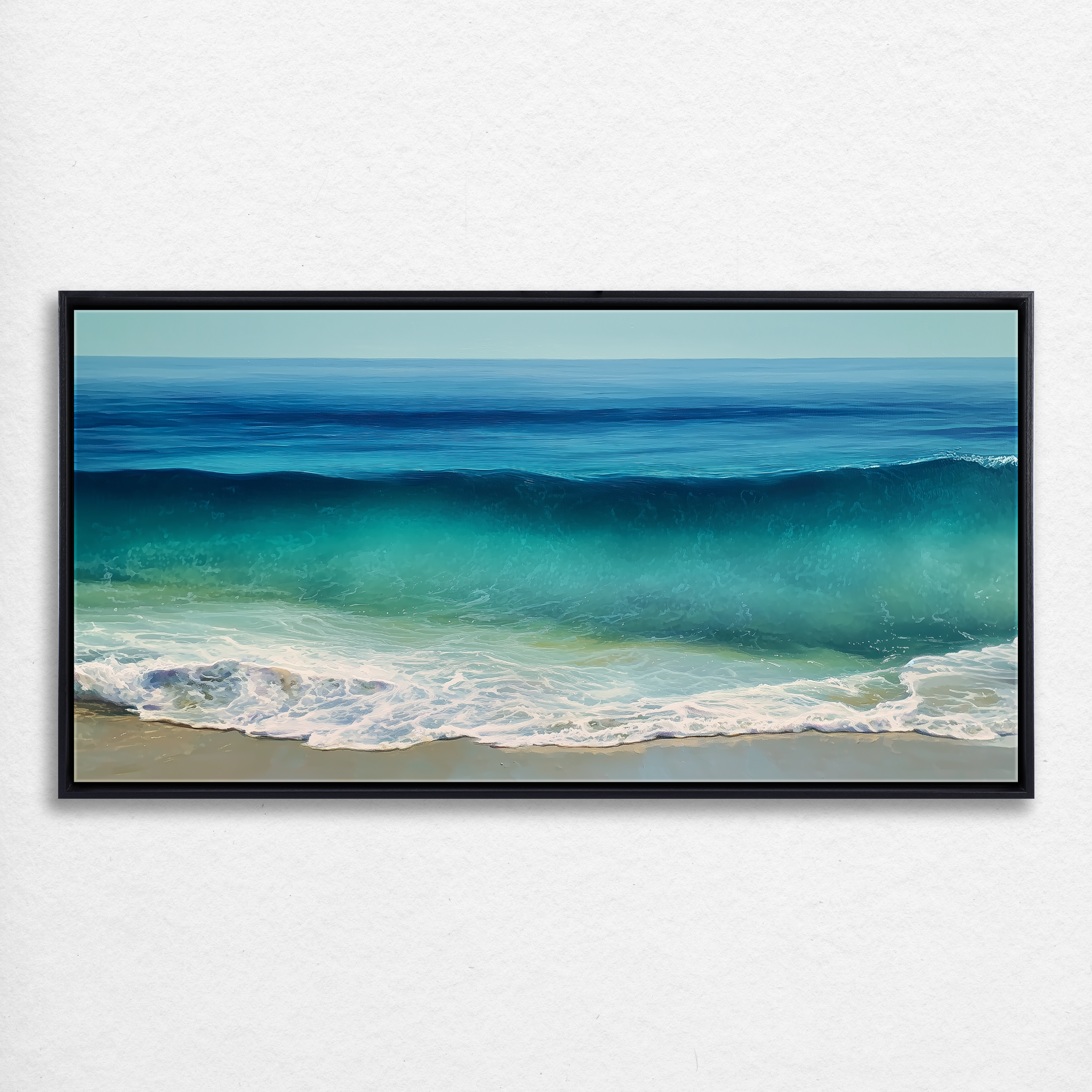 D1511-hand-painted-wall-art_02_2x1-panoramic-frame-black.psd_1