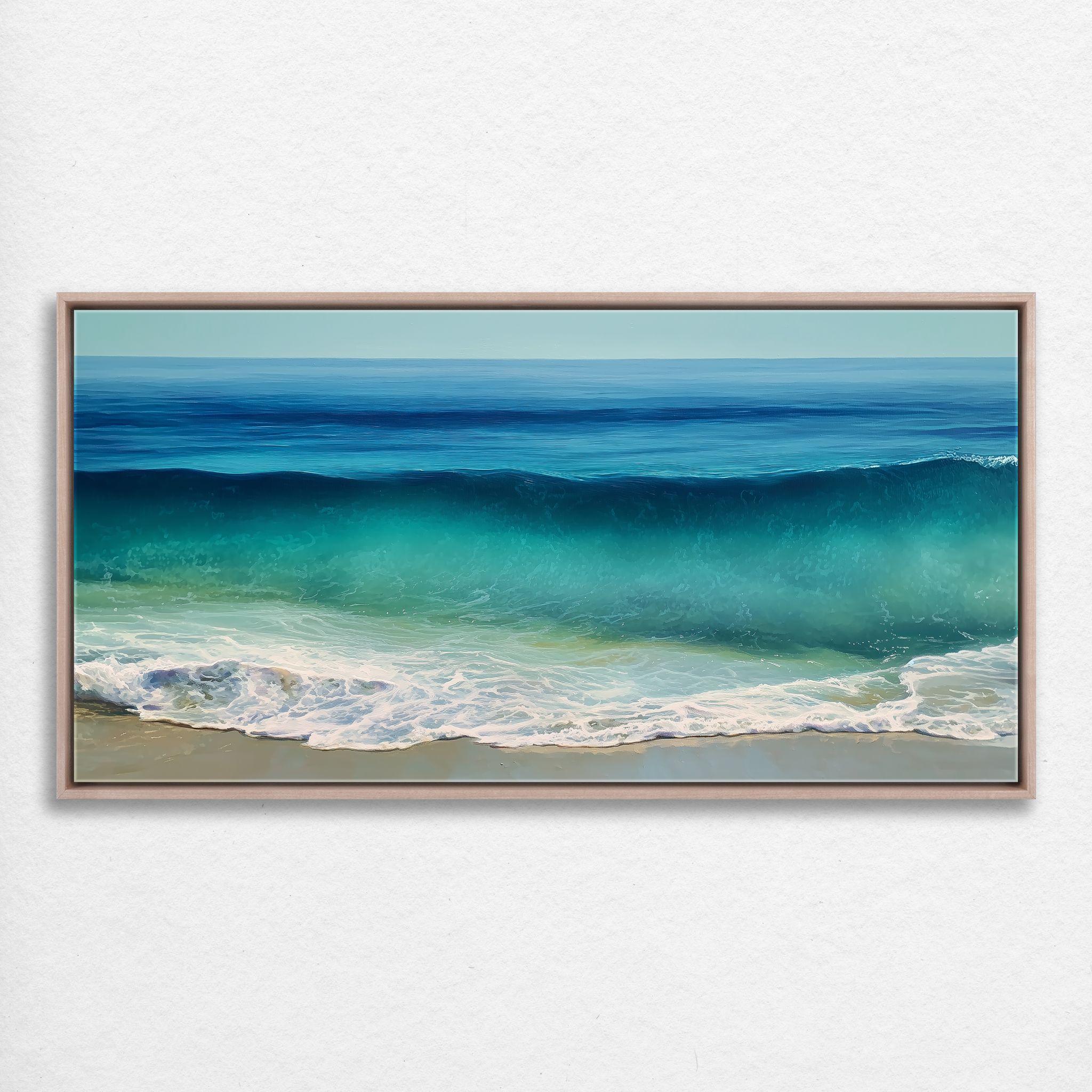D1511-hand-painted-wall-art_02_2x1-panoramic-frame-natural.psd_3