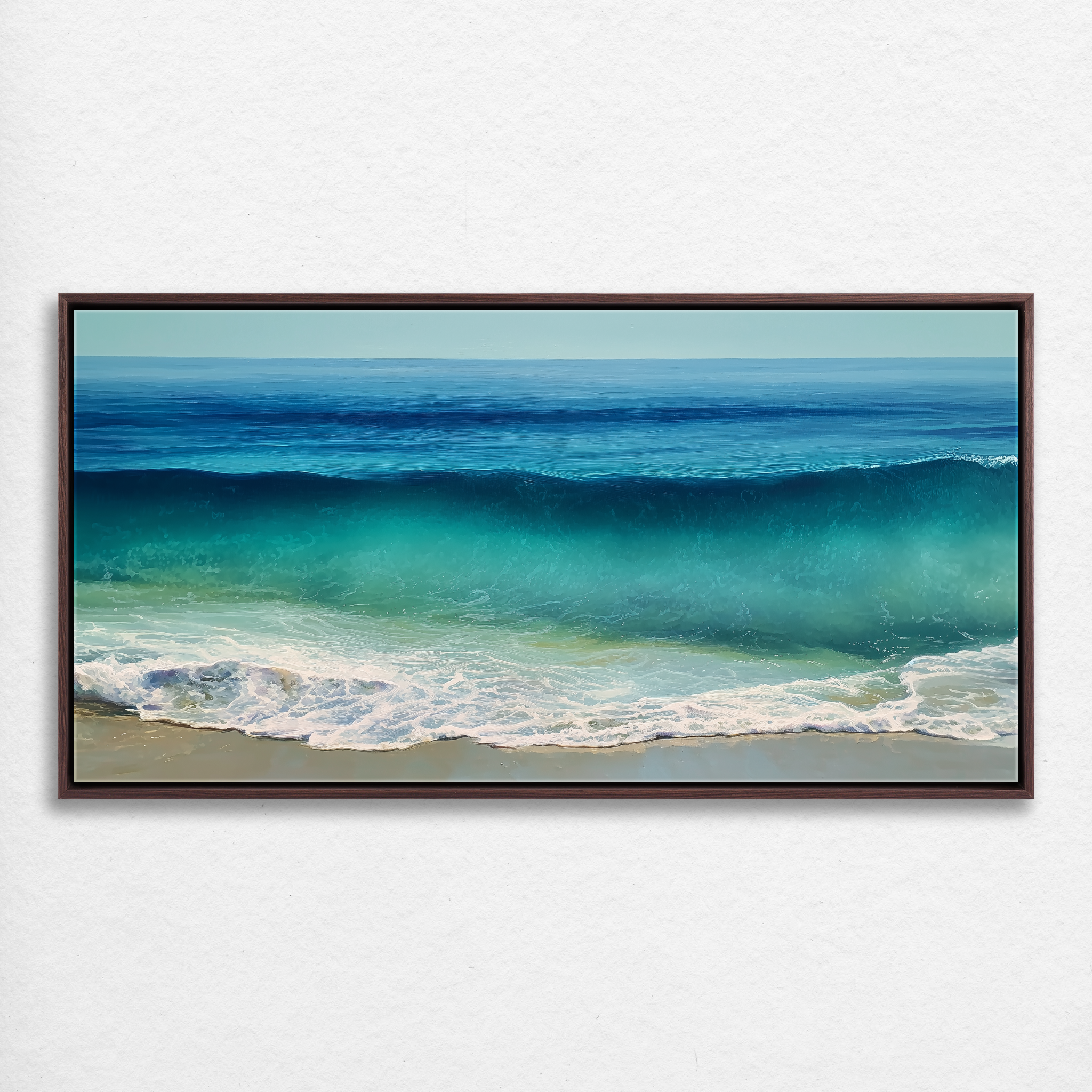 D1511-hand-painted-wall-art_02_2x1-panoramic-frame-walnut.psd_2