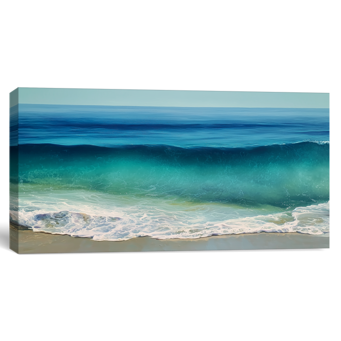 D1511-hand-painted-wall-art_02_2x1-panoramic-main-image.psd_5