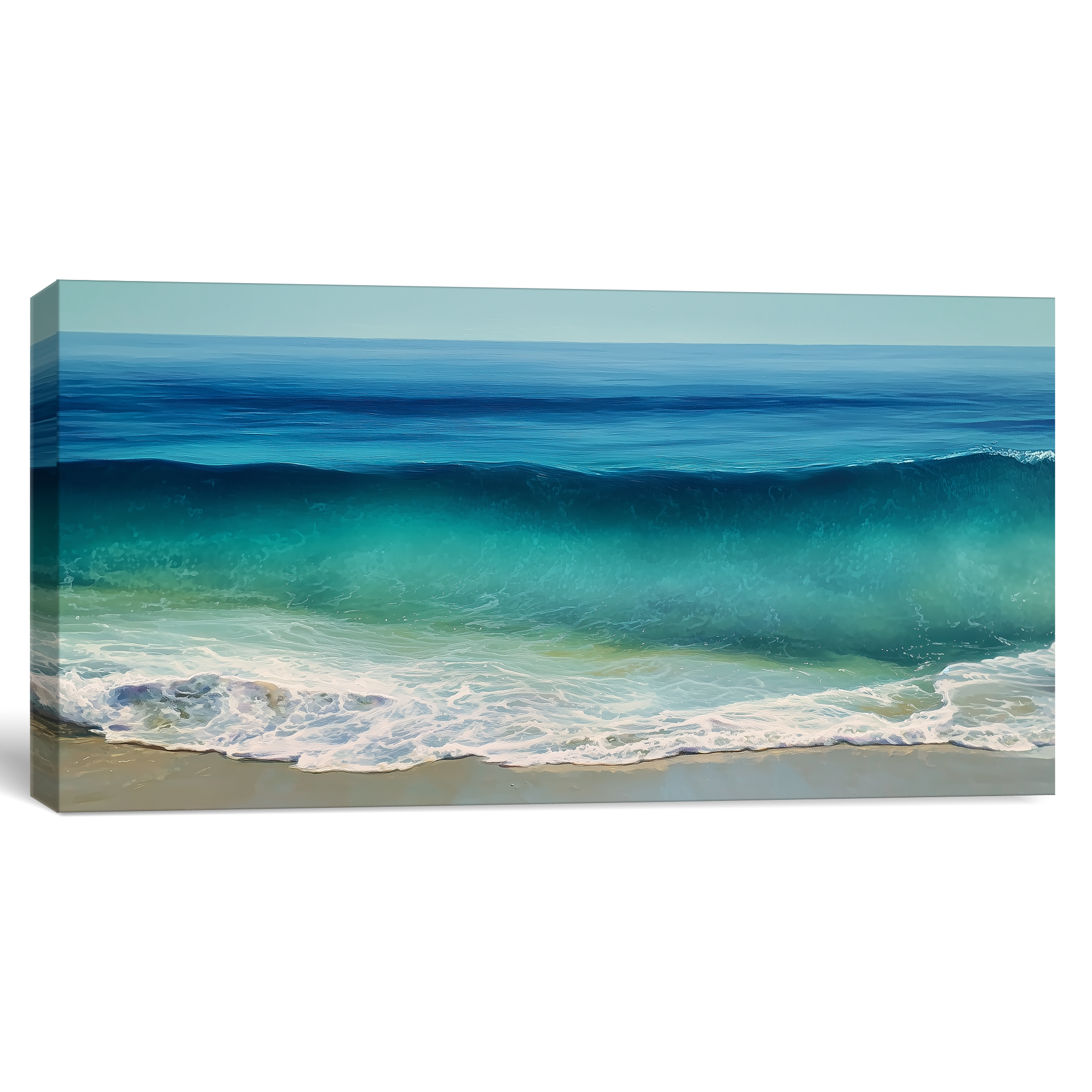 D1511-hand-painted-wall-art_02_2x1-panoramic-main-image.psd_5