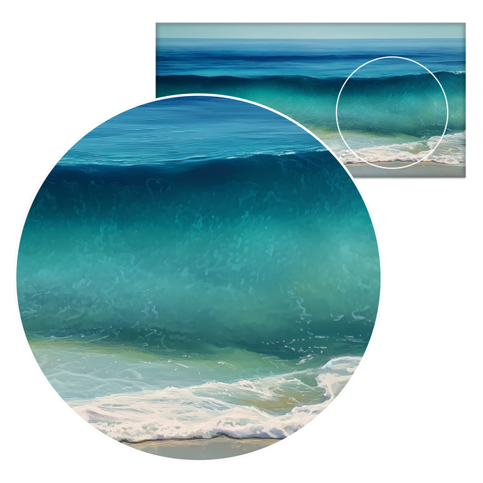 D1511-hand-painted-wall-art_02_2x1-panoramic-zoom-image.psd_4