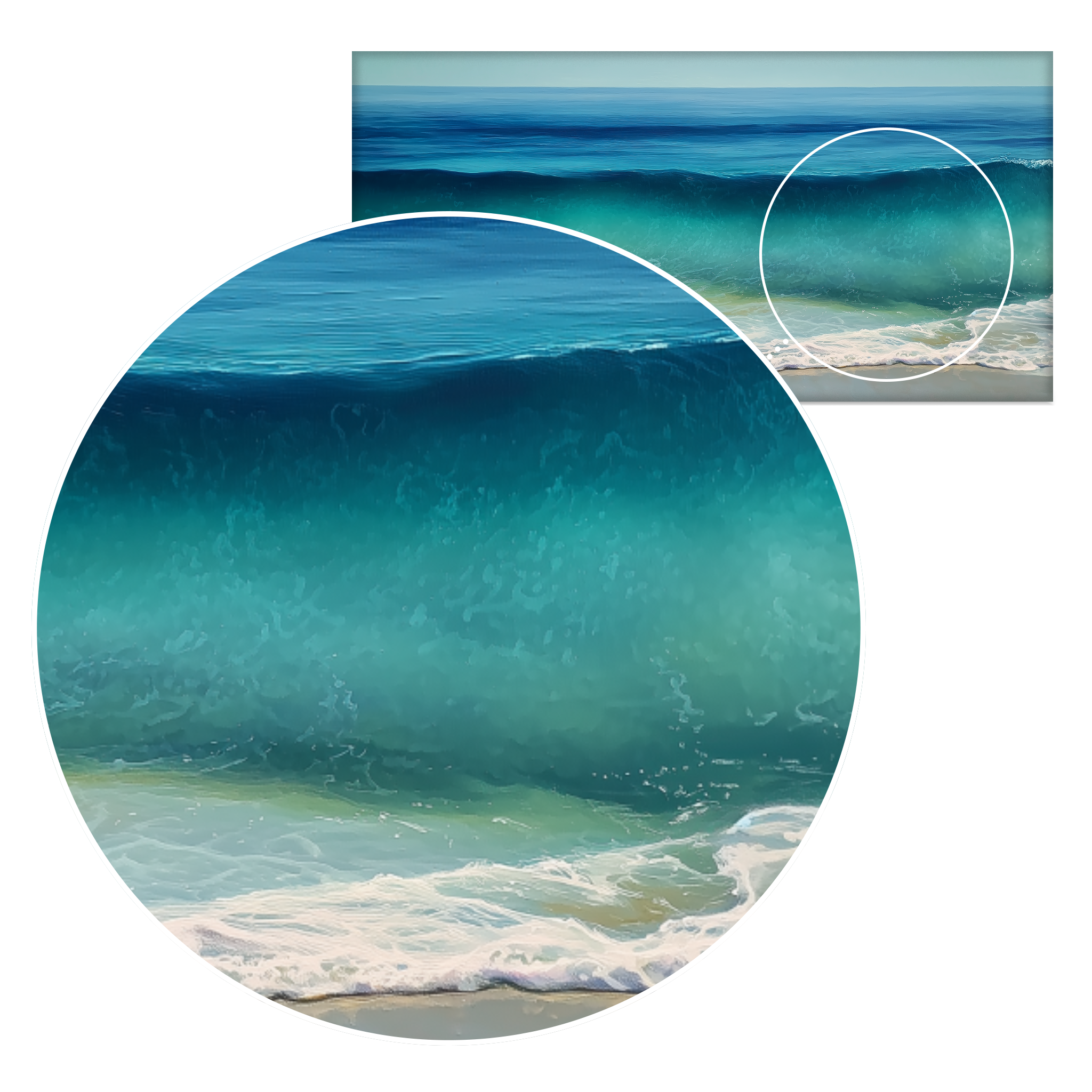 D1511-hand-painted-wall-art_02_2x1-panoramic-zoom-image.psd_4