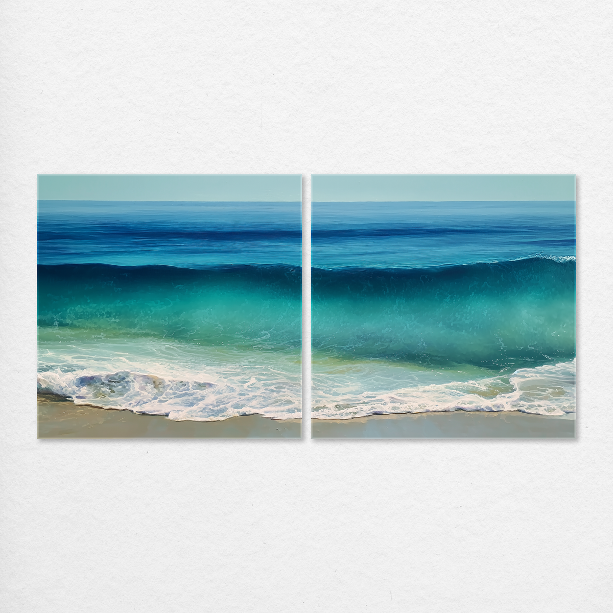 D1511-hand-painted-wall-art_069_2x1-panoramic-2panels-front.psd_1