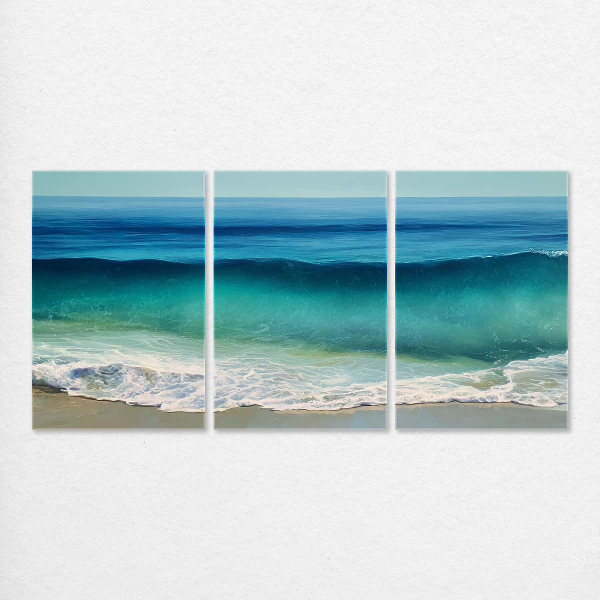 D1511-hand-painted-wall-art_069_2x1-panoramic-3panels-front.psd_0