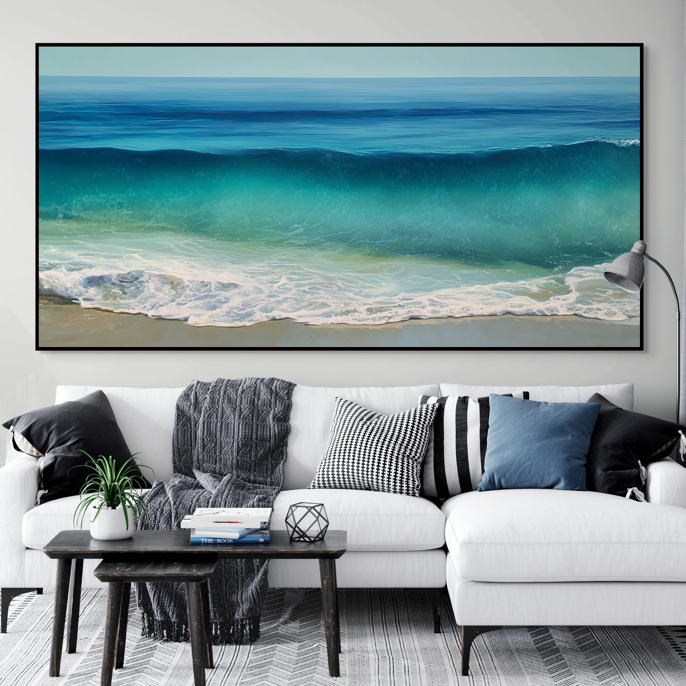 D1511-room-f-black-living-room-image