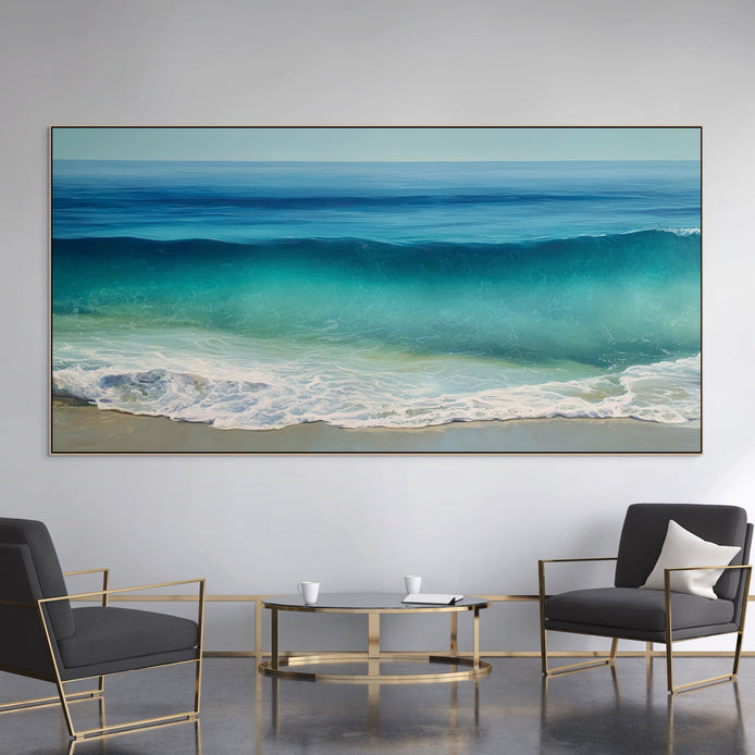 D1511-room-f-natural-office-room-image