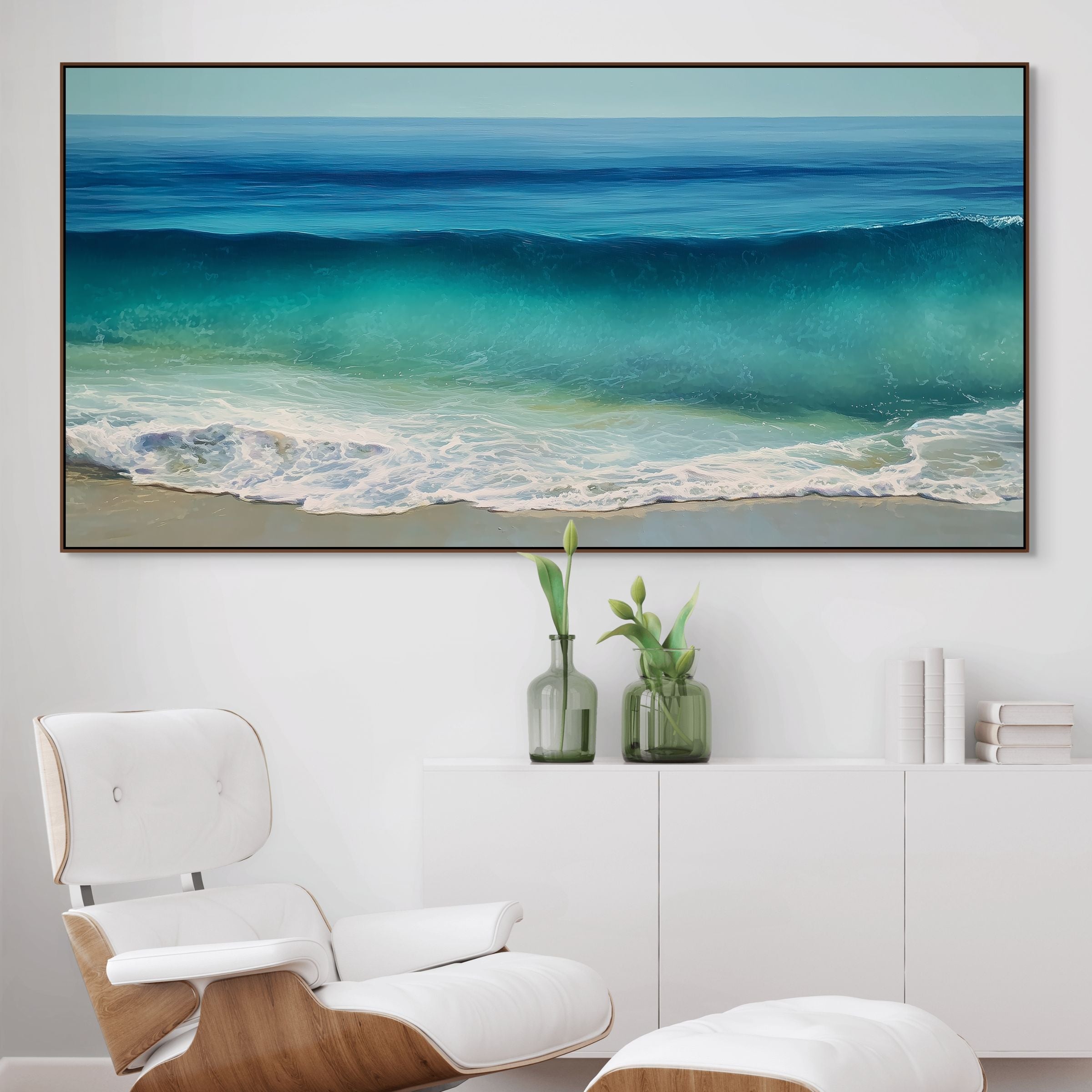 D1511-room-f-walnut-lounge-room-image