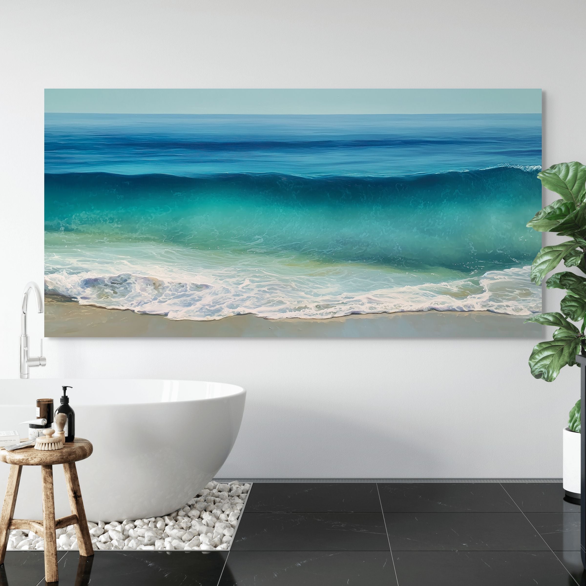 D1511-room-f-wrapped-bath-room-image