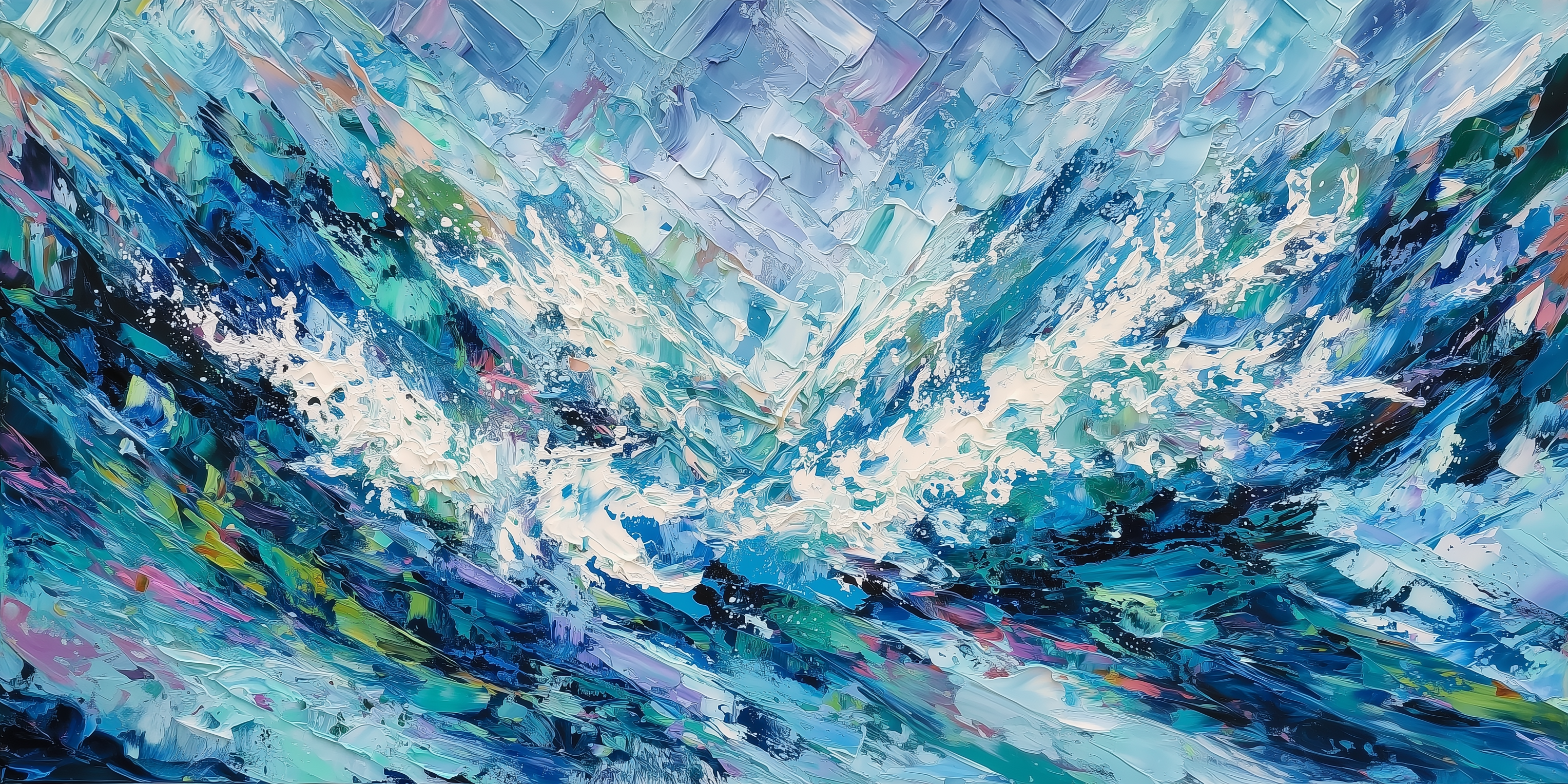 art-image css-video