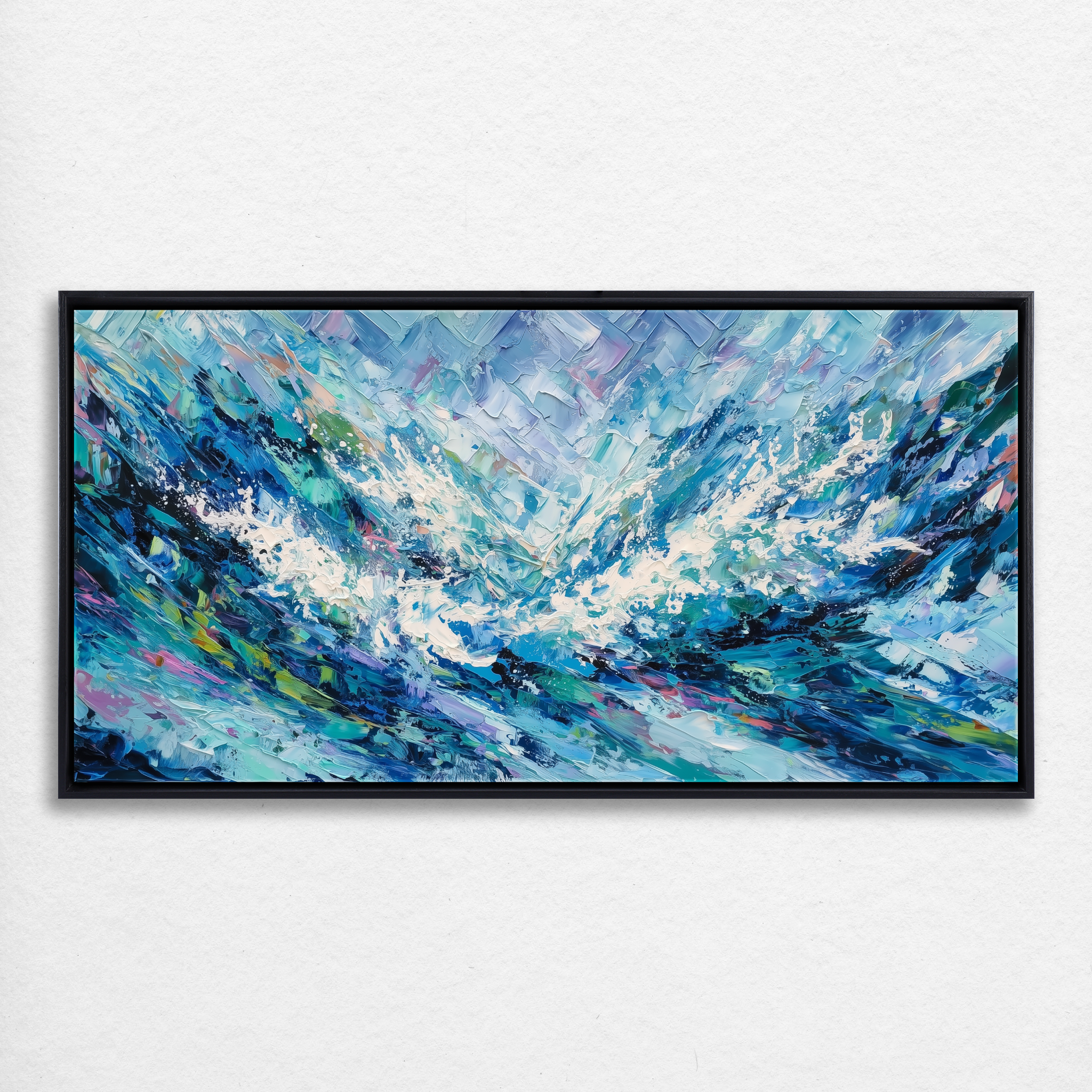 D1512-hand-painted-wall-art_03_2x1-panoramic-frame-black.psd_1