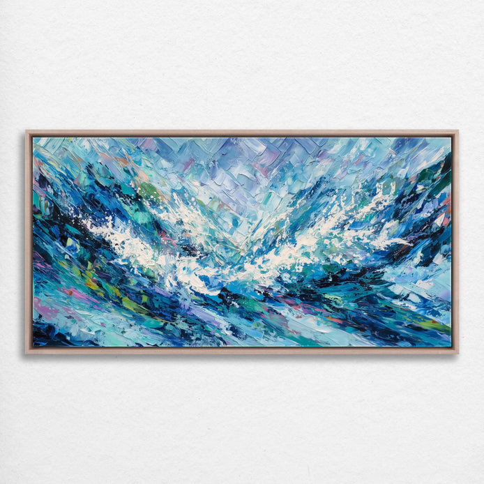 D1512-hand-painted-wall-art_03_2x1-panoramic-frame-natural.psd_3