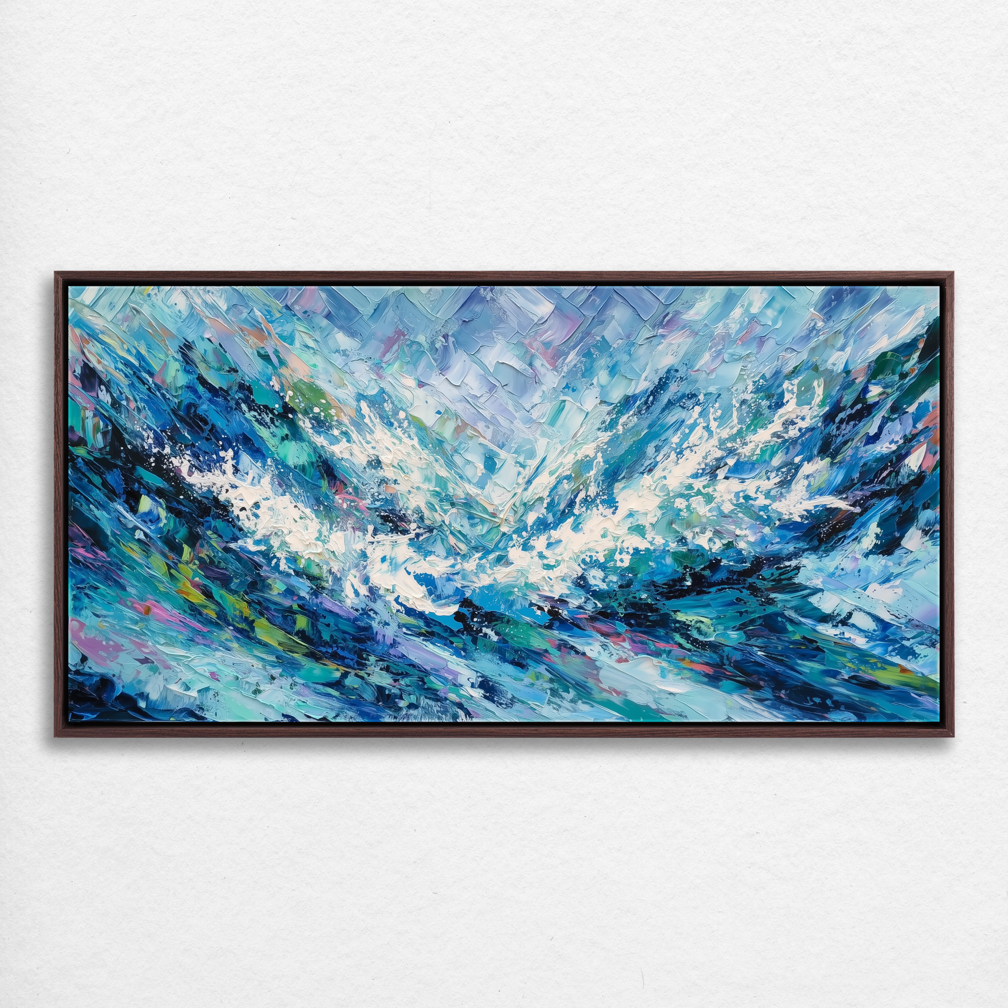 D1512-hand-painted-wall-art_03_2x1-panoramic-frame-walnut.psd_2