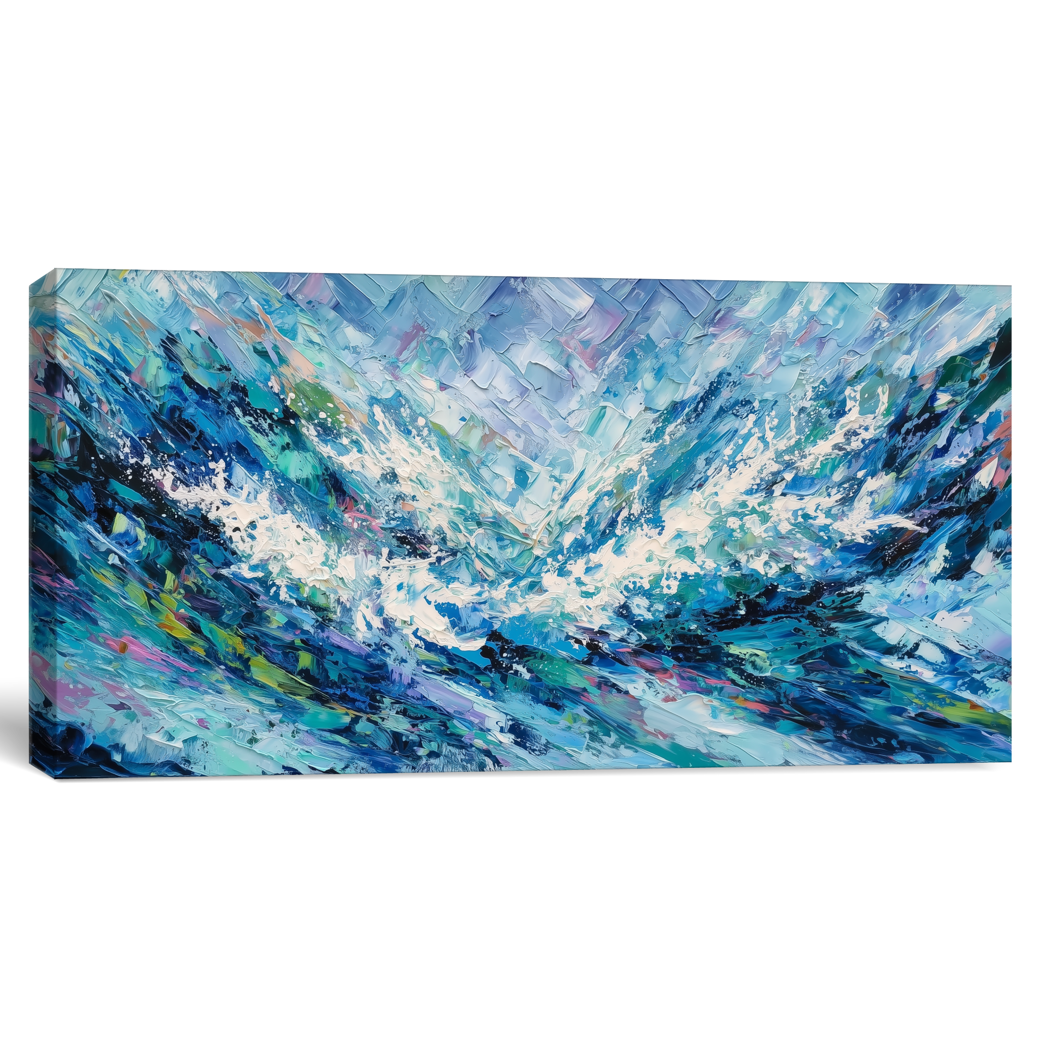 D1512-hand-painted-wall-art_03_2x1-panoramic-main-image.psd_5
