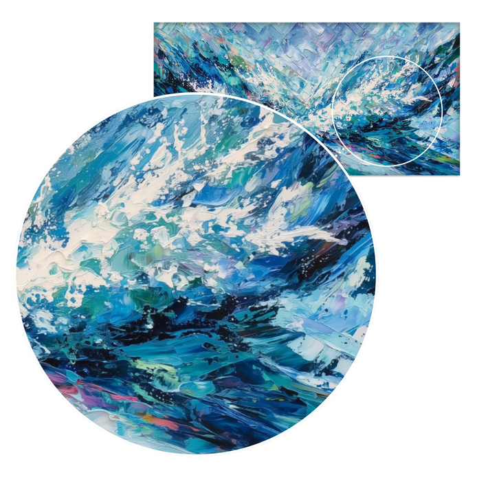 D1512-hand-painted-wall-art_03_2x1-panoramic-zoom-image.psd_4