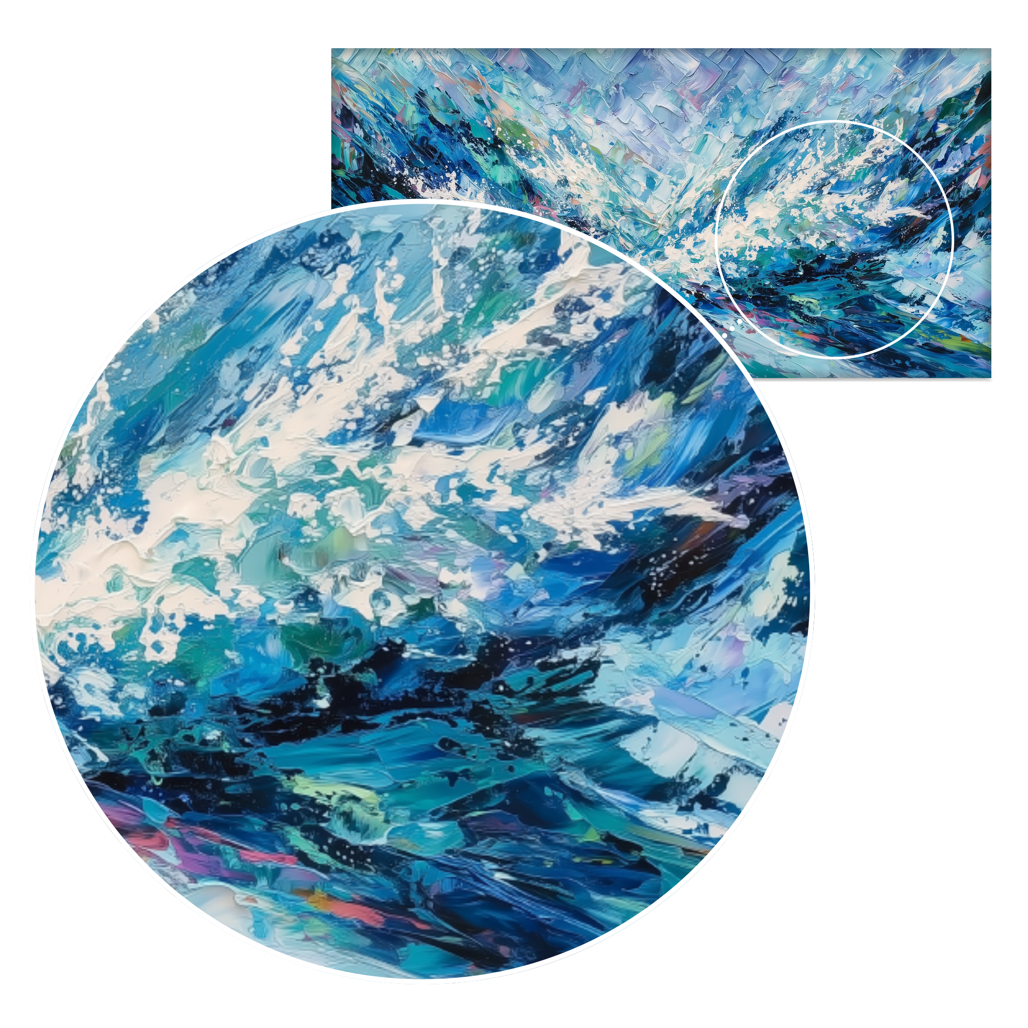 D1512-hand-painted-wall-art_03_2x1-panoramic-zoom-image.psd_4