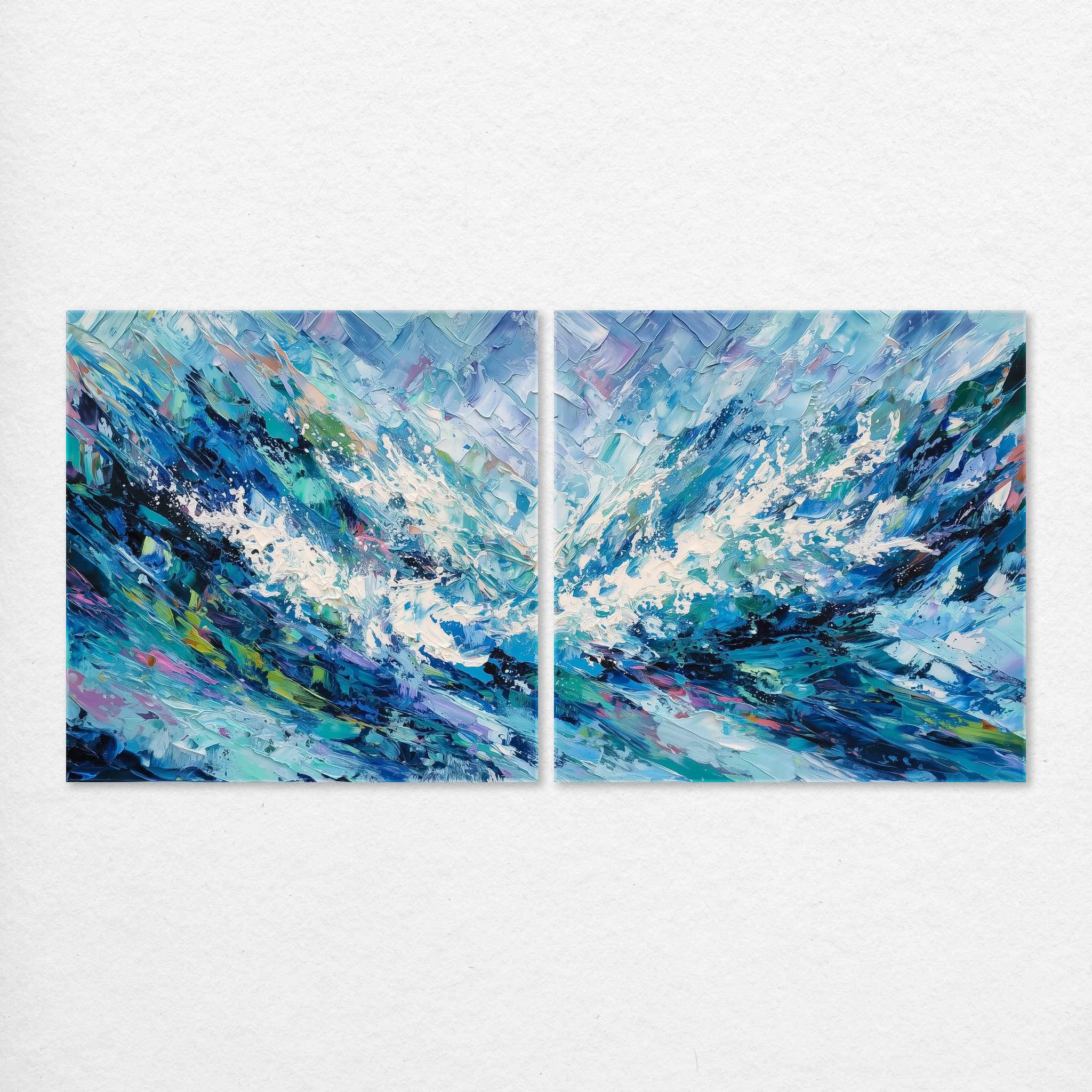 D1512-hand-painted-wall-art_070_2x1-panoramic-2panels-front.psd_1