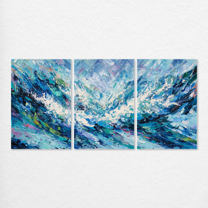 D1512-hand-painted-wall-art_070_2x1-panoramic-3panels-front.psd_0