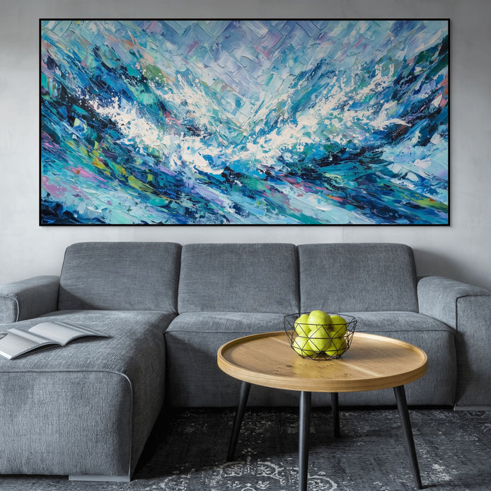 D1512-room-f-black-living-room-image