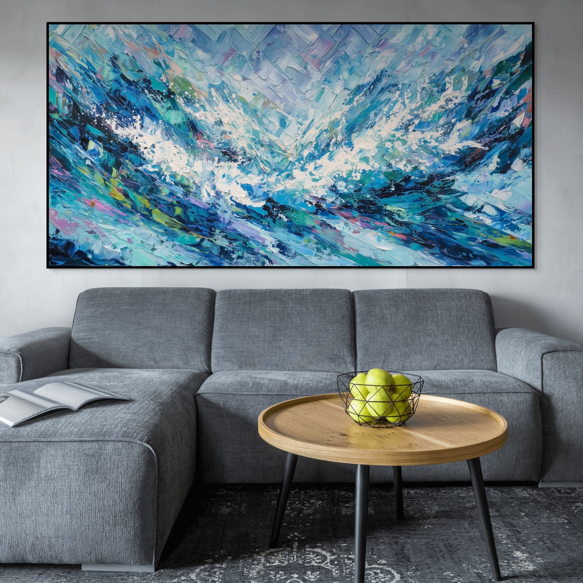 D1512-room-f-black-living-room-image