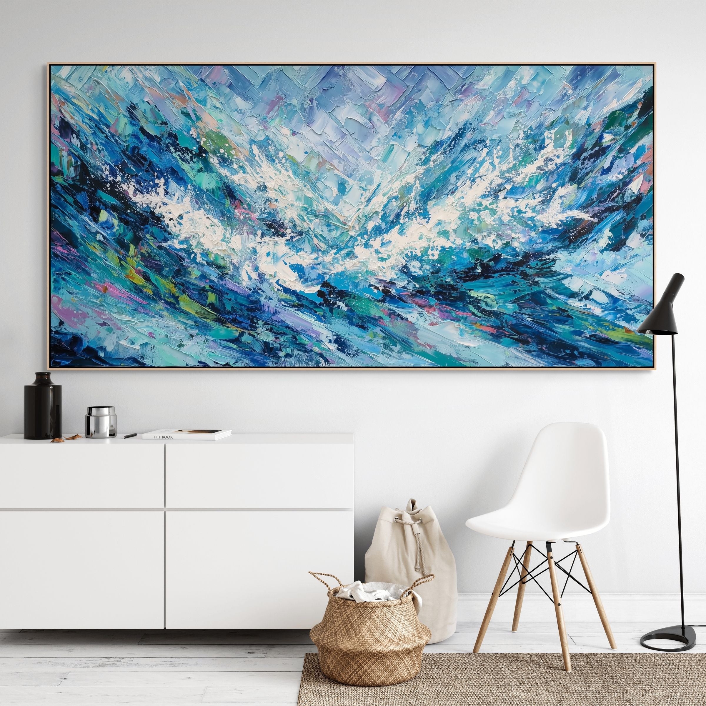 D1512-room-f-natural-lounge-room-image