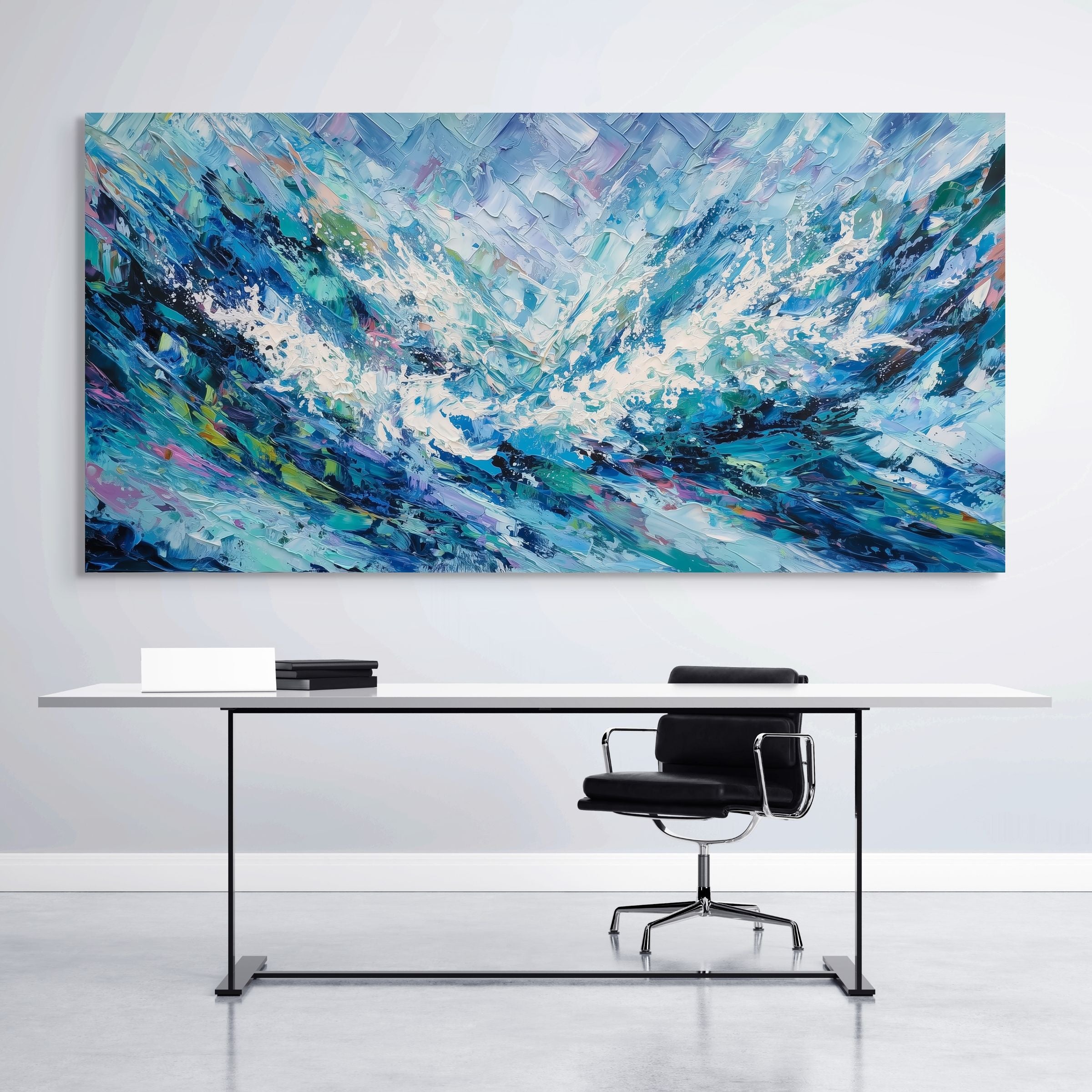 D1512-room-f-wrapped-office-room-image