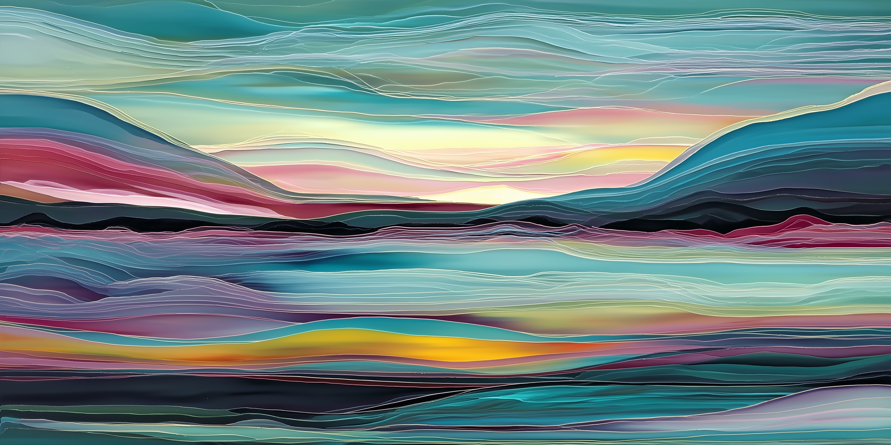 art-image css-video
