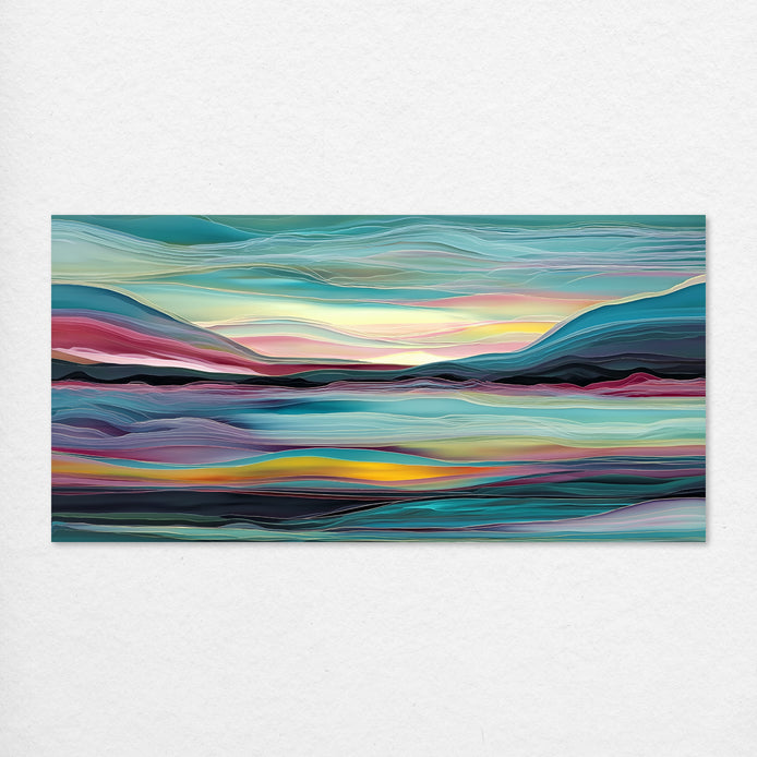 D1513-hand-painted-wall-art_04_2x1-panoramic-RC.psd_0