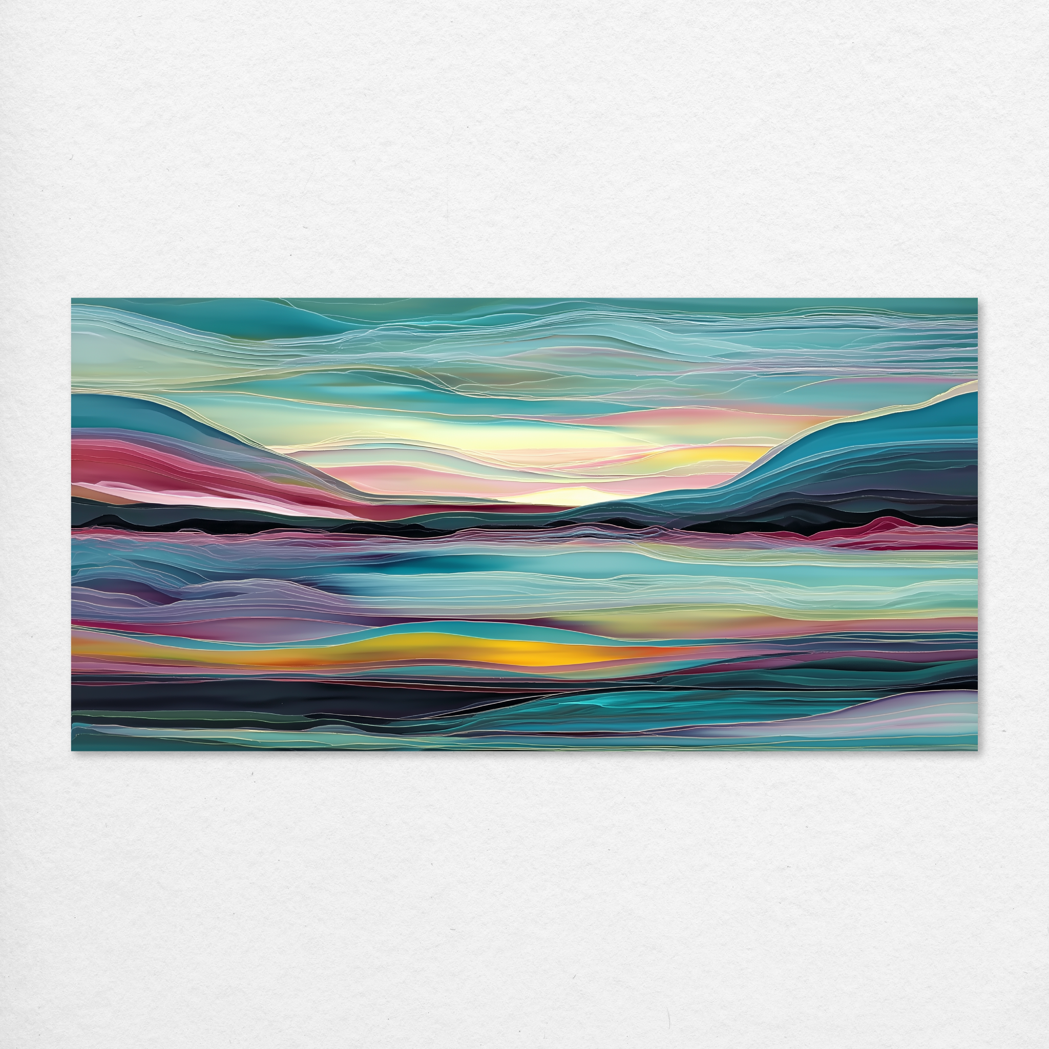 D1513-hand-painted-wall-art_04_2x1-panoramic-RC.psd_0