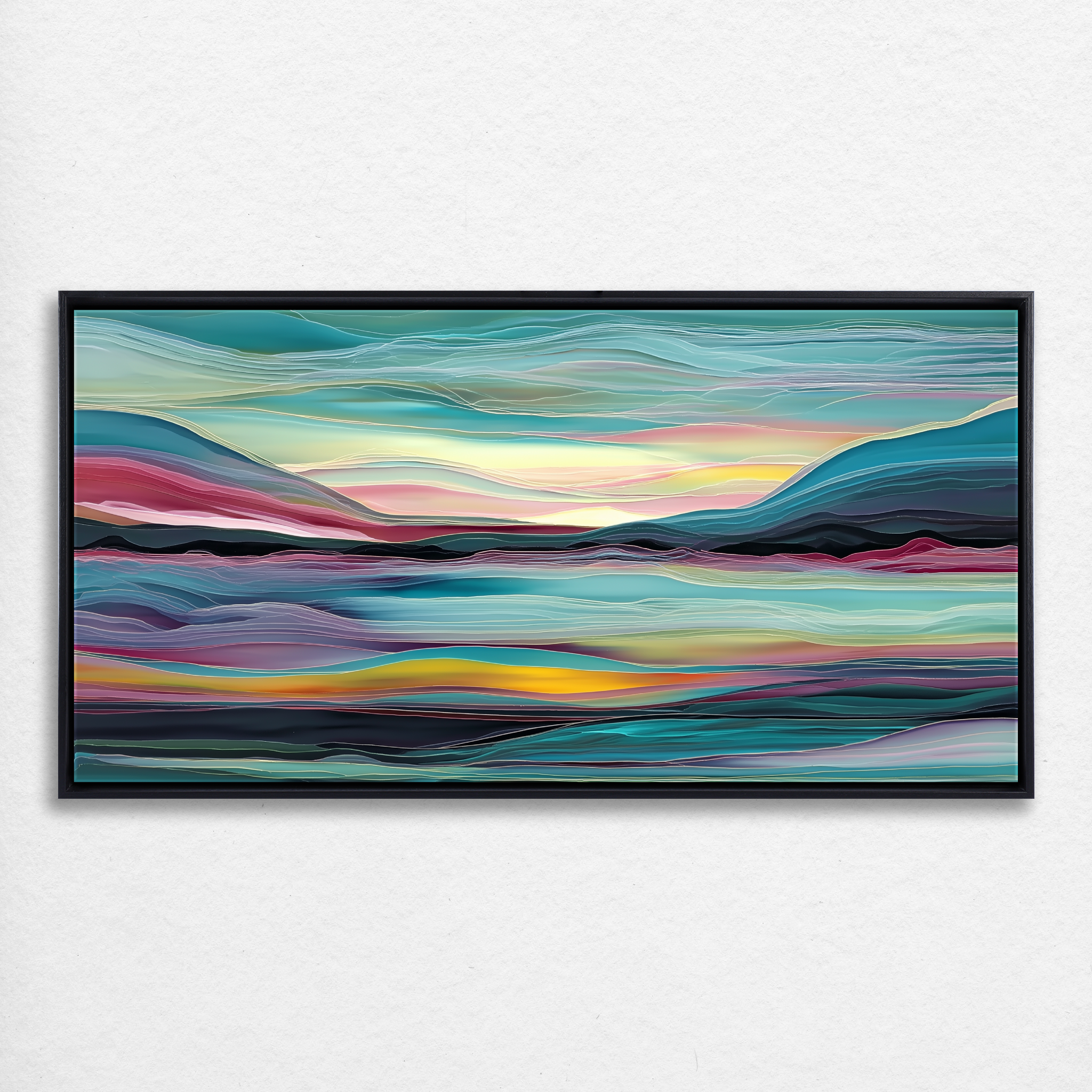 D1513-hand-painted-wall-art_04_2x1-panoramic-frame-black.psd_1