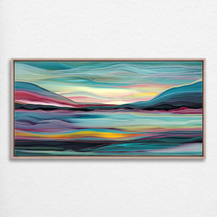 D1513-hand-painted-wall-art_04_2x1-panoramic-frame-natural.psd_3