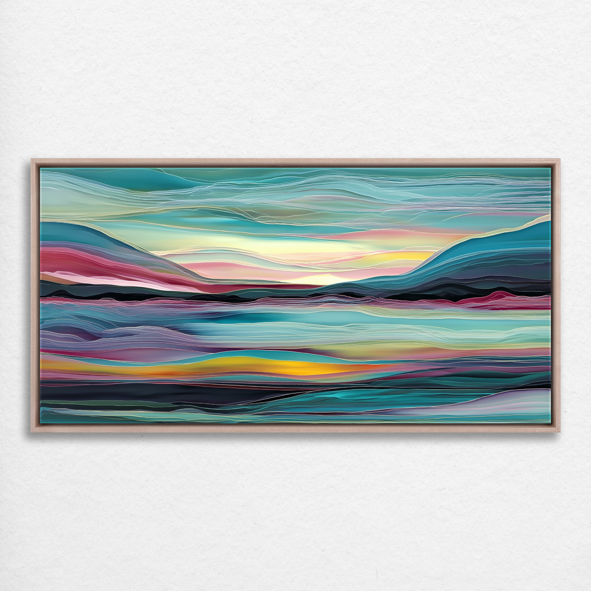 D1513-hand-painted-wall-art_04_2x1-panoramic-frame-natural.psd_3