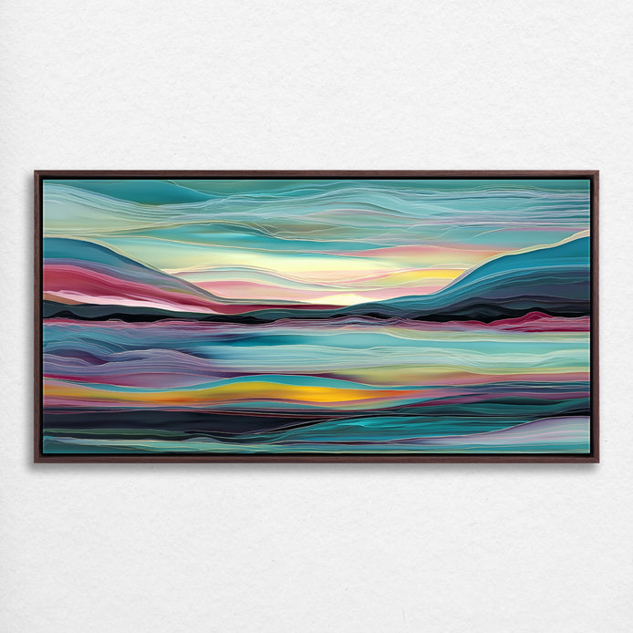 D1513-hand-painted-wall-art_04_2x1-panoramic-frame-walnut.psd_2
