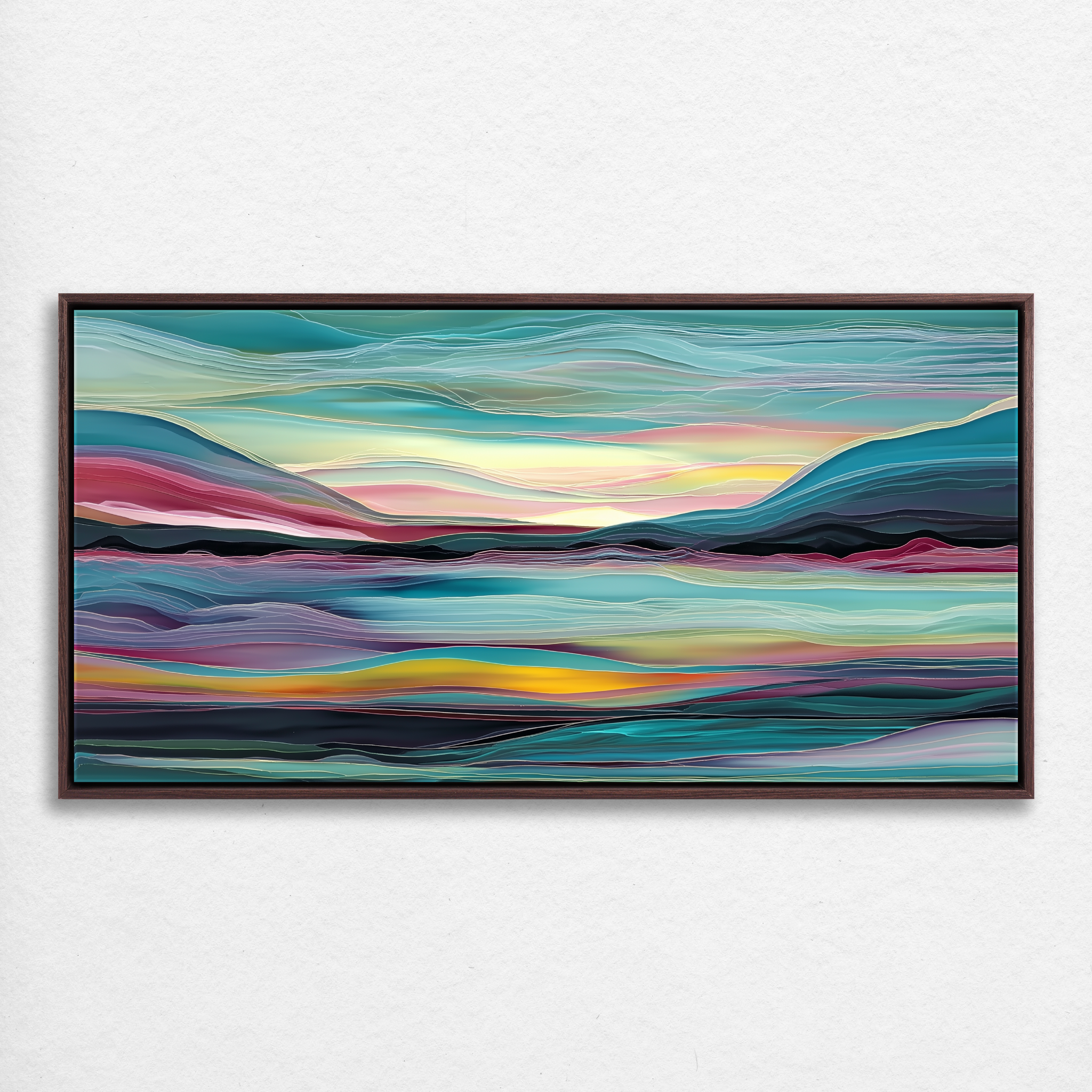D1513-hand-painted-wall-art_04_2x1-panoramic-frame-walnut.psd_2