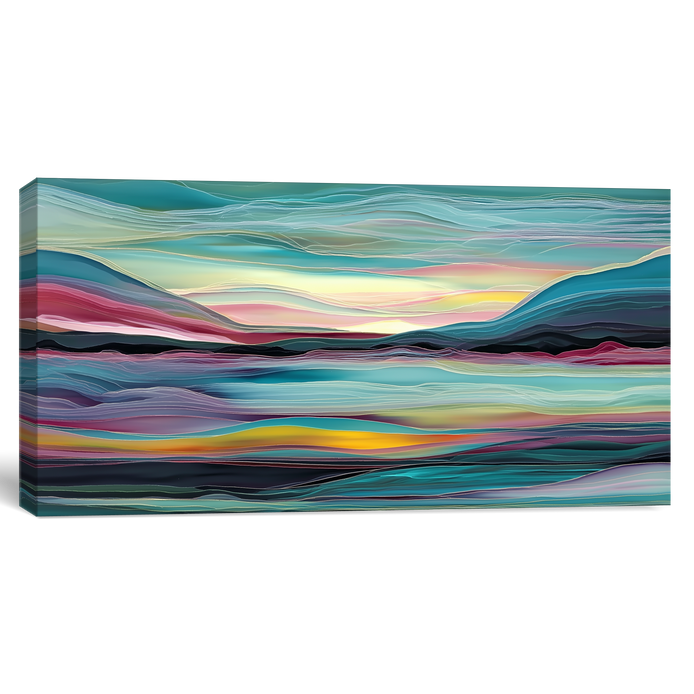D1513-hand-painted-wall-art_04_2x1-panoramic-main-image.psd_5