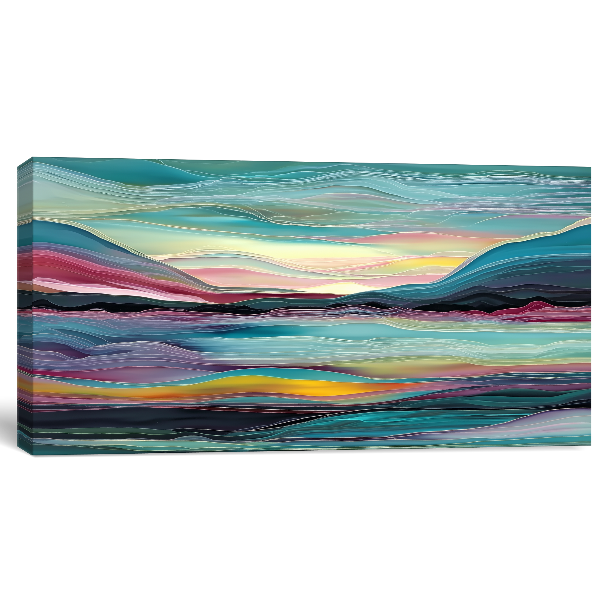 D1513-hand-painted-wall-art_04_2x1-panoramic-main-image.psd_5