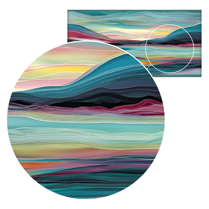 D1513-hand-painted-wall-art_04_2x1-panoramic-zoom-image.psd_4